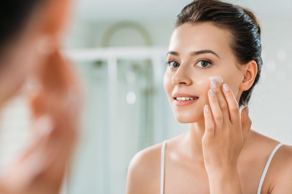 Làm trắng da có thật sự cần thiết?